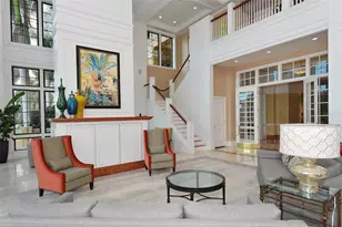 750 N Tamiami Trl, Sarasota, FL 34236 - Photo 34