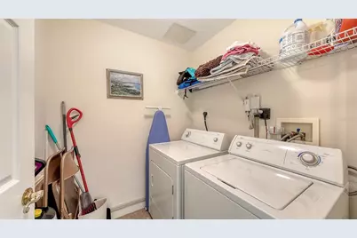 750 N Tamiami Trail #1116, Sarasota, FL 34236 - Photo 28