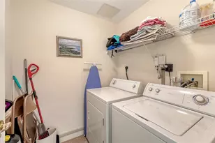 750 N Tamiami Trl, Sarasota, FL 34236 - Photo 28