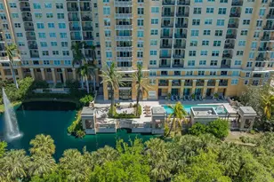 750 N Tamiami Trl, Sarasota, FL 34236 - Photo 32