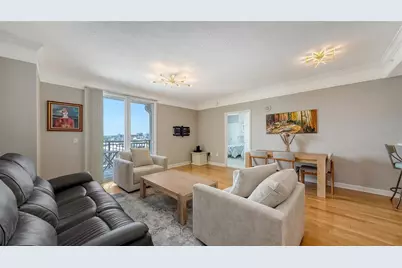 750 N Tamiami Trail #1116, Sarasota, FL 34236 - Photo 10