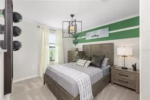 9076 Tequila Sunrise Dr, Sarasota, FL 34241 - Photo 10