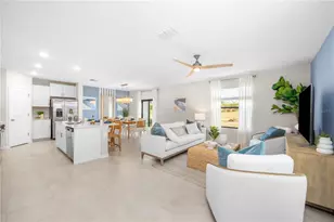 9076 Tequila Sunrise Dr, Sarasota, FL 34241 - Photo 24