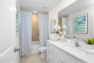 9076 Tequila Sunrise Dr, Sarasota, FL 34241 - Photo 14