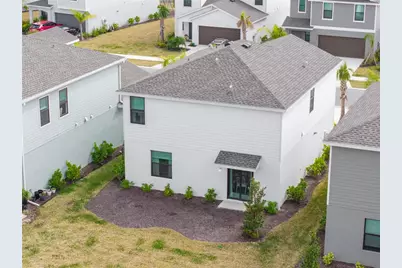 9076 Tequila Sunrise Drive, Sarasota, FL 34241 - Photo 6