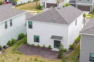 9076 Tequila Sunrise Dr, Sarasota, FL 34241 - Photo 6