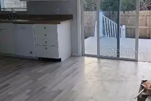 2715 Lee St, Punta Gorda, FL 33950 - Photo 2