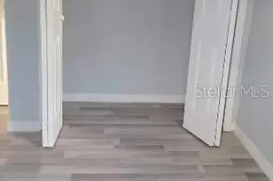 2715 Lee St, Punta Gorda, FL 33950 - Photo 4