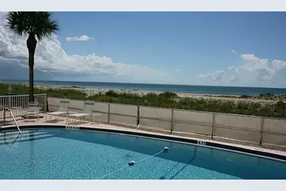 333 The Esplanade N #108, Venice, FL 34285 - Photo 4