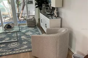 333 The Esplanade N, Venice, FL 34285 - Photo 16