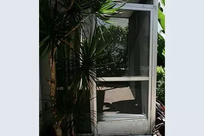 333 The Esplanade N #108, Venice, FL 34285 - Photo 2