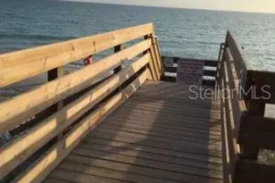 333 The Esplanade N, Venice, FL 34285 - Photo 48