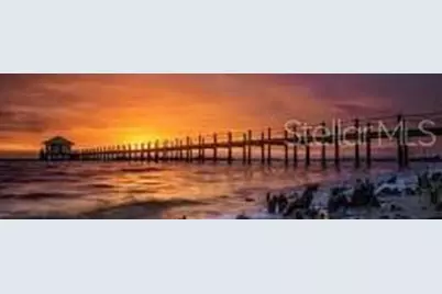 333 The Esplanade N #108, Venice, FL 34285 - Photo 32