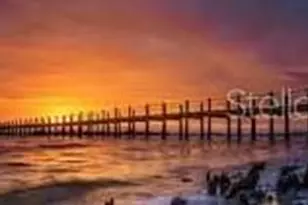 333 The Esplanade N, Venice, FL 34285 - Photo 32