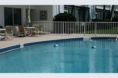 333 The Esplanade N #108, Venice, FL 34285 - Photo 10