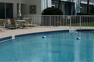 333 The Esplanade N, Venice, FL 34285 - Photo 10