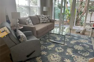 333 The Esplanade N, Venice, FL 34285 - Photo 12