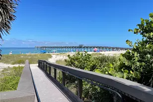 333 The Esplanade N, Venice, FL 34285 - Photo 40