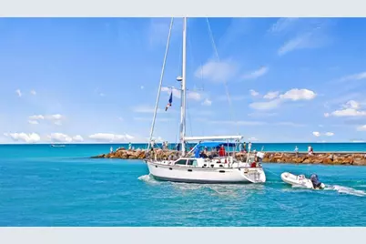 333 The Esplanade N #108, Venice, FL 34285 - Photo 36