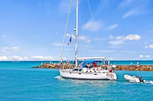 333 The Esplanade N, Venice, FL 34285 - Photo 36