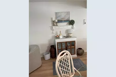 333 The Esplanade N #108, Venice, FL 34285 - Photo 14