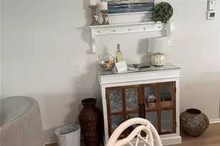 333 The Esplanade N, Venice, FL 34285 - Photo 14