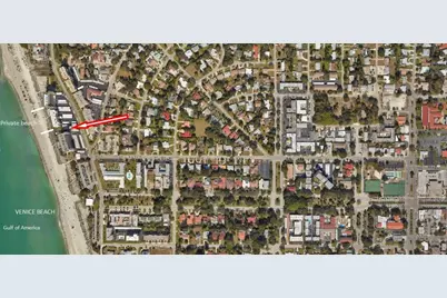 333 The Esplanade N #108, Venice, FL 34285 - Photo 26