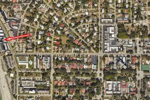 333 The Esplanade N, Venice, FL 34285 - Photo 26