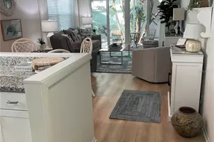 333 The Esplanade N, Venice, FL 34285 - Photo 22