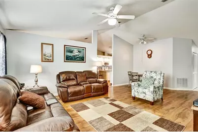 4121 Vallarta Court #3006, Sarasota, FL 34233 - Photo 8