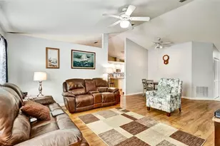 4121 Vallarta Ct, Sarasota, FL 34233 - Photo 8