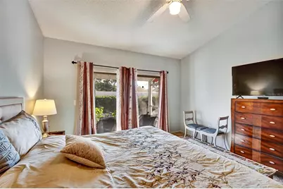 4121 Vallarta Court #3006, Sarasota, FL 34233 - Photo 16