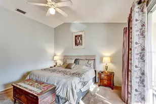 4121 Vallarta Ct, Sarasota, FL 34233 - Photo 14