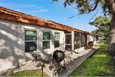 4121 Vallarta Court #3006, Sarasota, FL 34233 - Photo 30