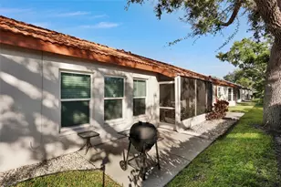 4121 Vallarta Ct, Sarasota, FL 34233 - Photo 30