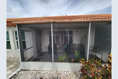 4121 Vallarta Court #3006, Sarasota, FL 34233 - Photo 32