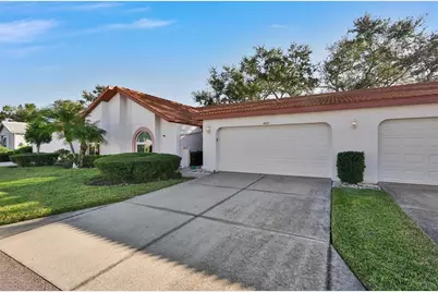 4121 Vallarta Court #3006, Sarasota, FL 34233 - Photo 2