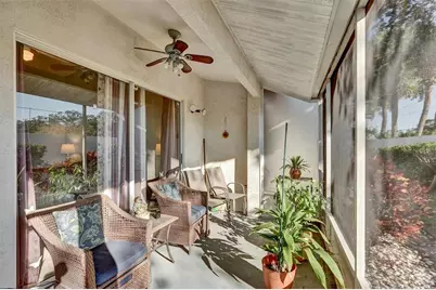 4121 Vallarta Court #3006, Sarasota, FL 34233 - Photo 28