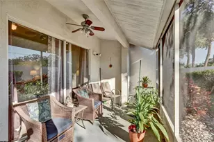 4121 Vallarta Ct, Sarasota, FL 34233 - Photo 28