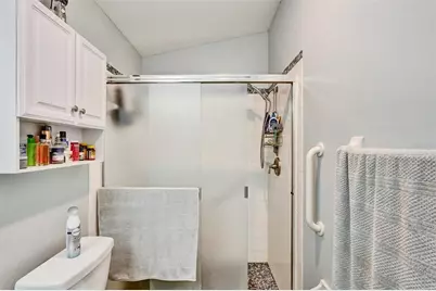 4121 Vallarta Court #3006, Sarasota, FL 34233 - Photo 18