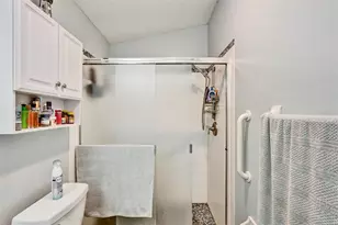 4121 Vallarta Ct, Sarasota, FL 34233 - Photo 18