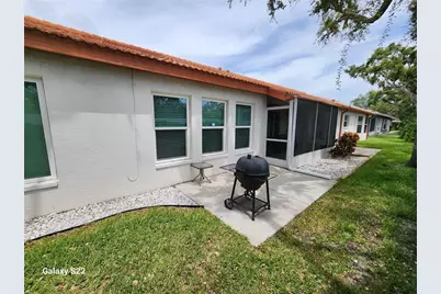 4121 Vallarta Court #3006, Sarasota, FL 34233 - Photo 30