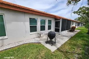 4121 Vallarta Ct, Sarasota, FL 34233 - Photo 30