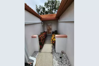 4121 Vallarta Court #3006, Sarasota, FL 34233 - Photo 2