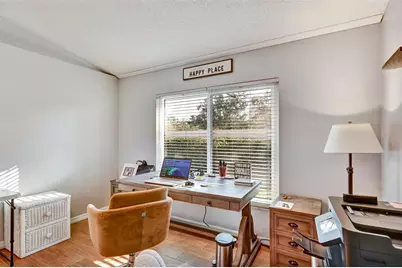 4121 Vallarta Court #3006, Sarasota, FL 34233 - Photo 20