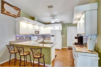 4121 Vallarta Court #3006, Sarasota, FL 34233 - Photo 22