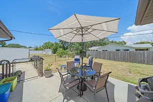 1488 Jupiter Rd, Venice, FL 34293 - Photo 40