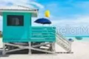 1488 Jupiter Rd, Venice, FL 34293 - Photo 62