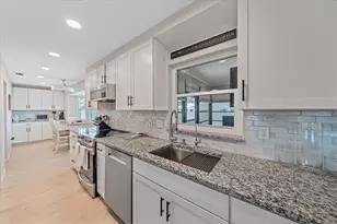 1488 Jupiter Rd, Venice, FL 34293 - Photo 28