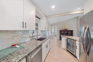 1488 Jupiter Rd, Venice, FL 34293 - Photo 30